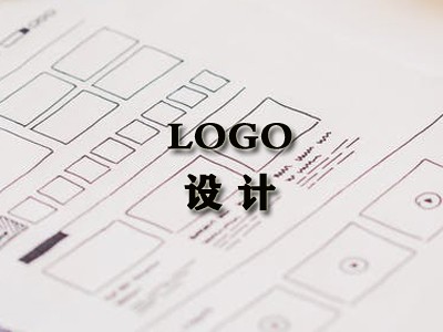阜阳logo设计